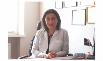 ლალი ფხალაძე