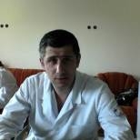მამუკა ფურცხვანიძე