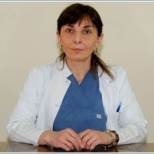 ნინო ზიმლიცკი