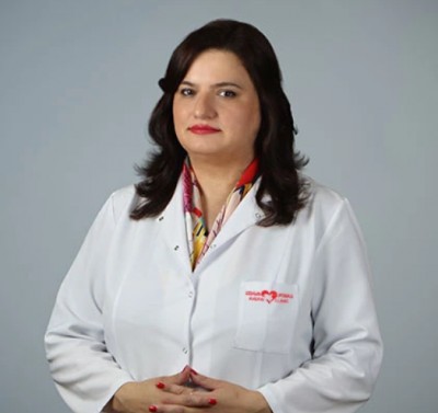 ანა იობიძე