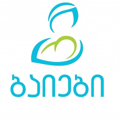 ნია ონიაშვილის კლინიკა ბაიები