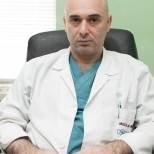 ბასი ტყეშელაშვილი
