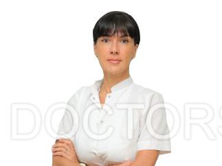 სოფიო კვალიაშვილი