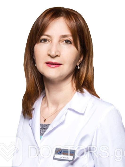 ეკა მოსიძე
