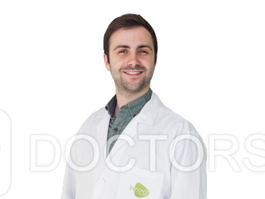 ჰექტორ ჰეუტეფერიზი