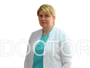 თამარ კაკულია