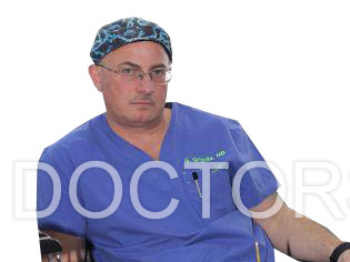 გიორგი გრიგოლია