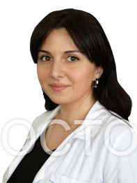 სოფიო შარაშიძე