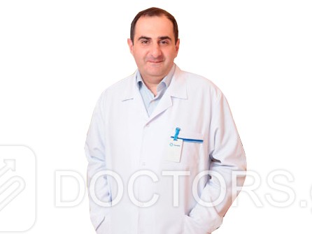 თემურ მიქელაძე