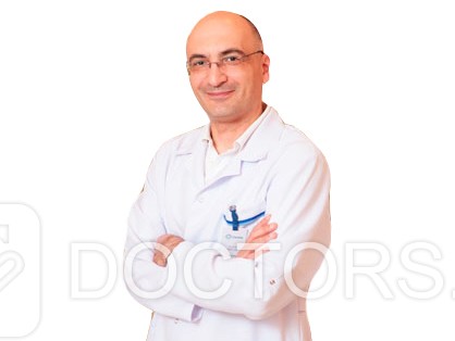 რამაზ ცინცაძე