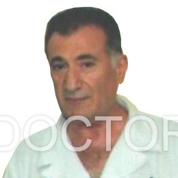 ლევანი ასატუროვი