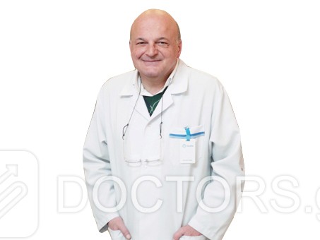 გერმანე ლომთათიძე