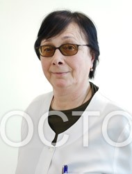 მანანა აბდუშელაშვილი