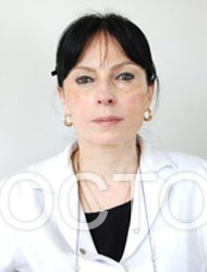 მაკა გიგინეიშვილი