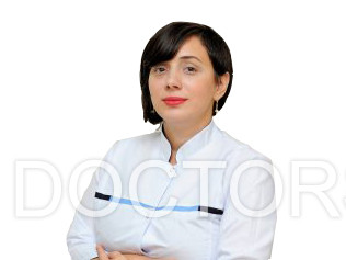 სოფიო დიასამიძე