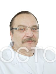 ოლეგი გოლოვაჩოვი