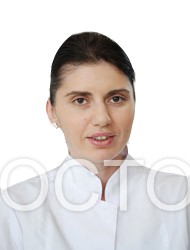 ლელა ბაინდურაშვილი
