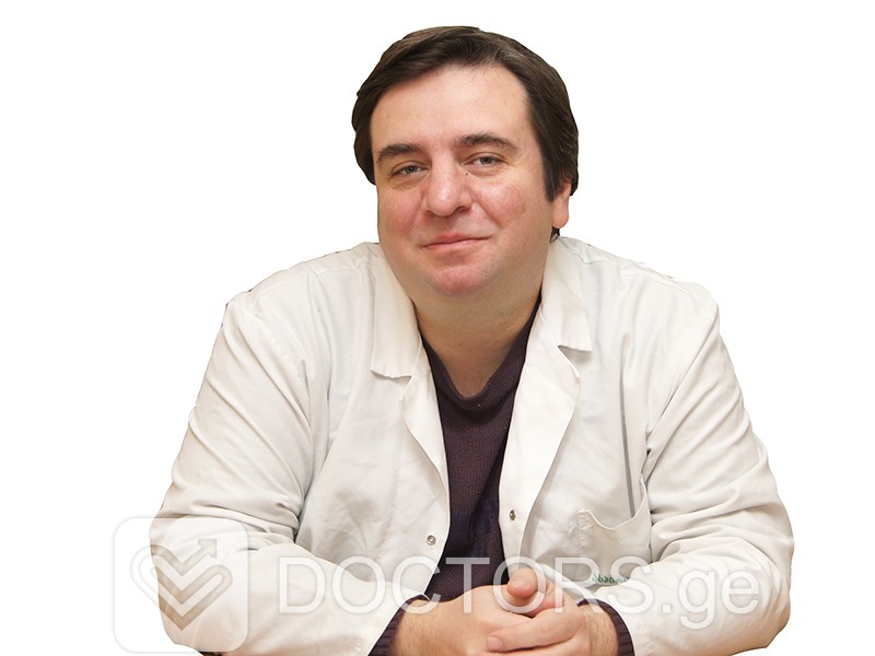 არკადი მოროზოვი