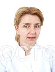 ეთერ დაქიურიძე