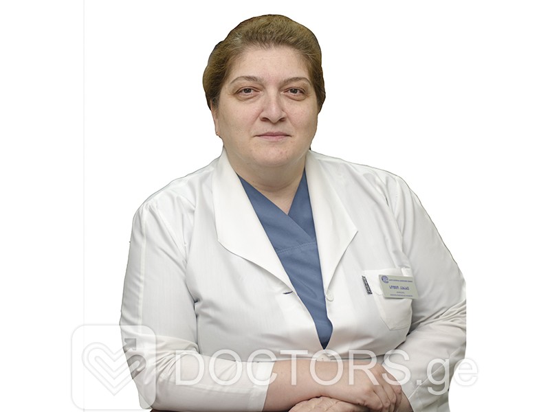 სოფიო კახაძე