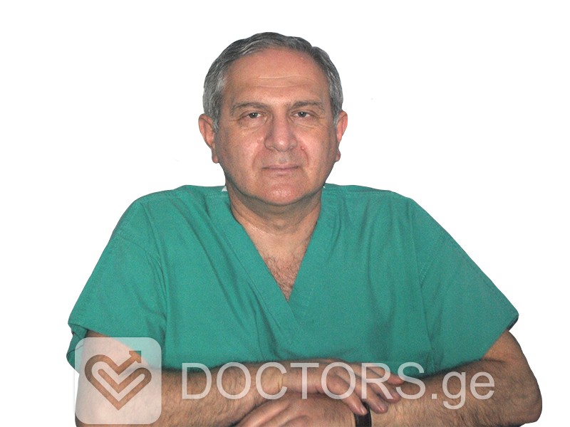 დავით ლაღიძე