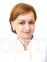 ნინო შიოლაშვილი