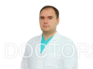 შალვა ქორიძე