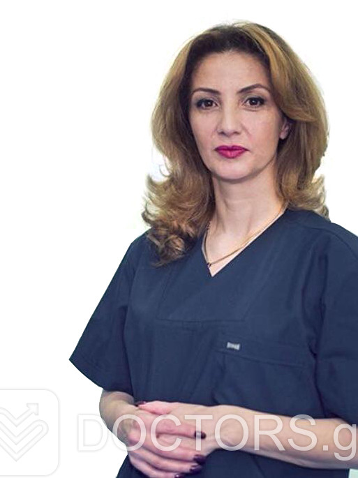 ია შიუკაშვილი