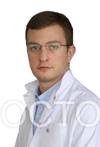 გიორგი გვარამაძე