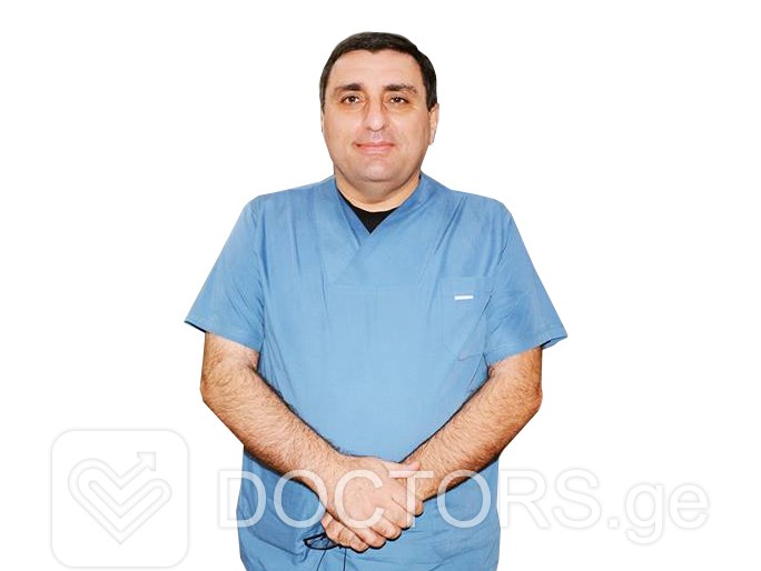 ნუგზარ კაჭახიძე