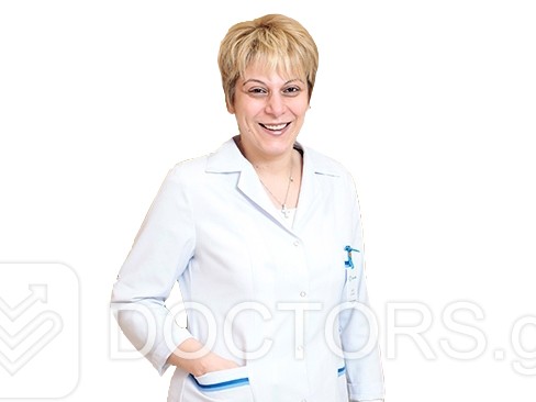 ნინო კიკნაძე