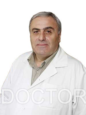 დავით კივილაძე