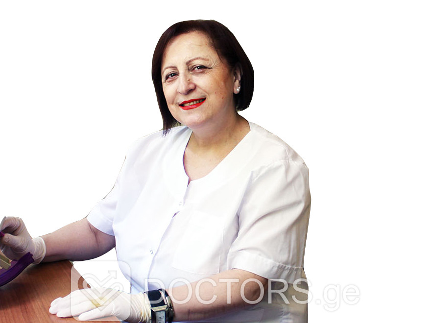 მანონი ბოლქვაძე