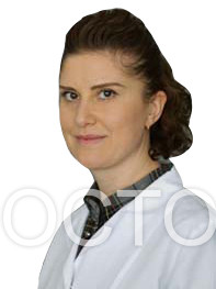 მაკა გიგაური