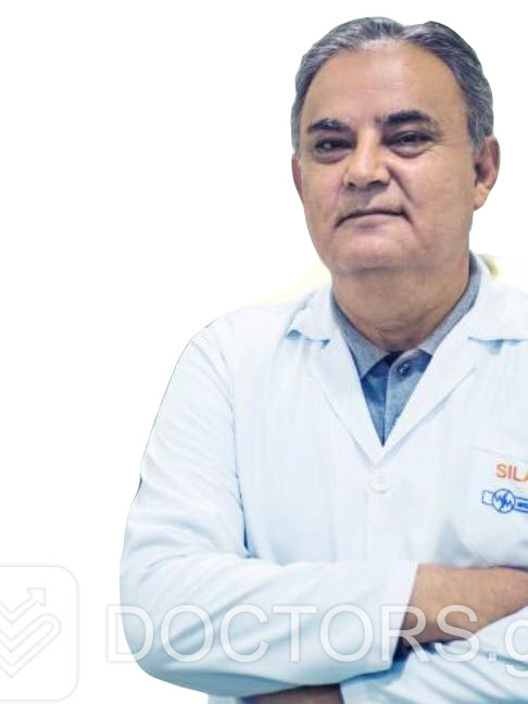 სუატ უნალი