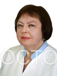 ნატალია წიქარიშვილი