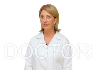 ხათუნა შარია
