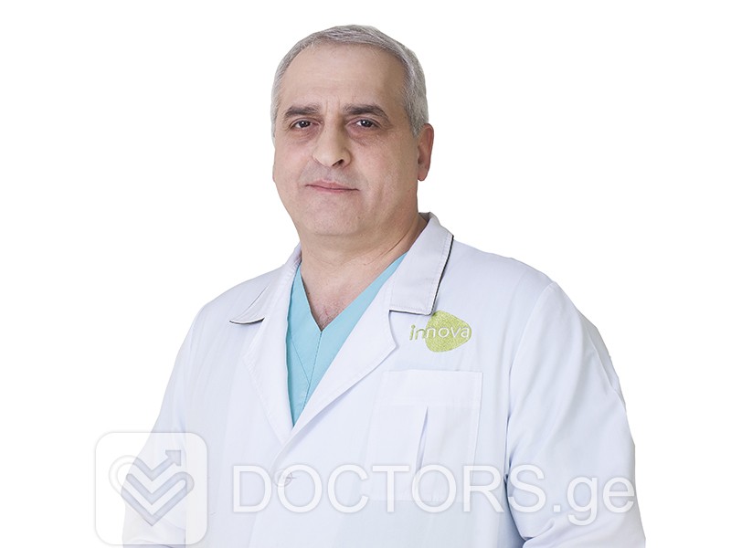 გია ჭელიძე