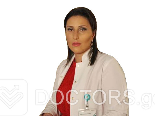 დინა ქურდიანი