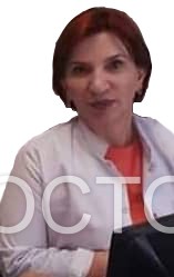 ქეთევანი წყაროზია