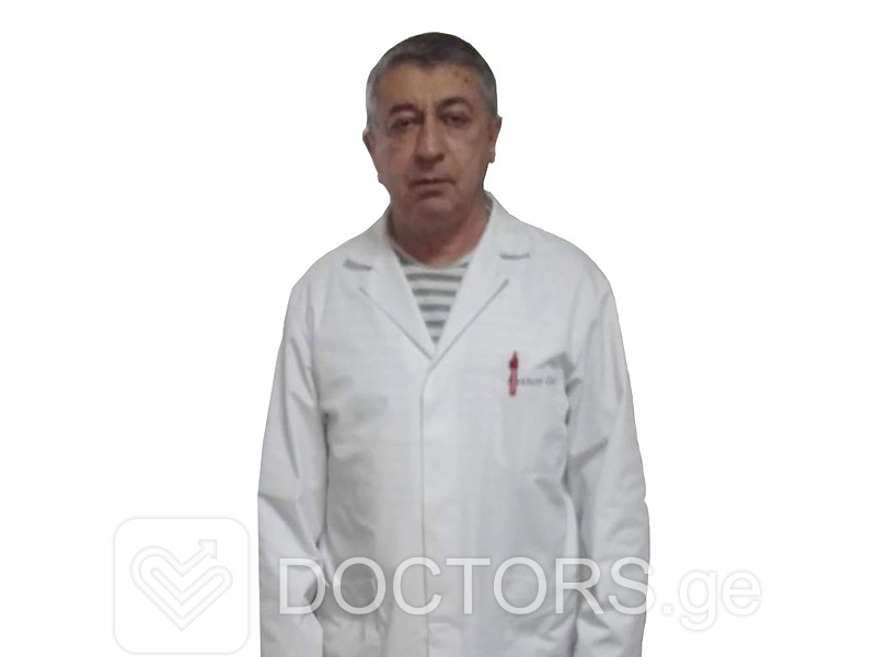 ვალერი ალექსანდრეს ძე კურტაევი