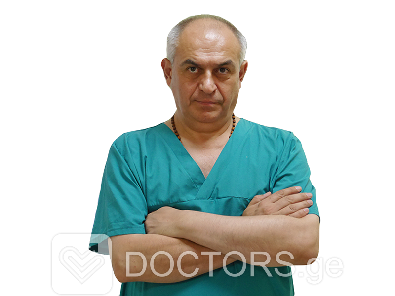 დავით ჭოლოკავა