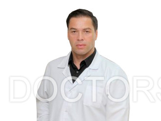 ირაკლი პაპასქუა