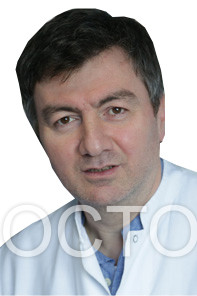 გოჩა შათირაშვილი