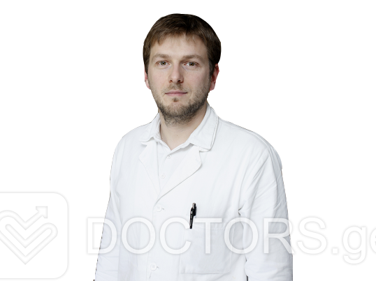 ავთანდილ თათარაძე