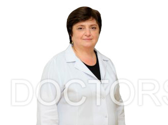 ნათელა სუჯაშვილი
