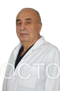 გიორგი ციხისელი