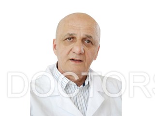 თეიმურაზ ჯანჯღავა