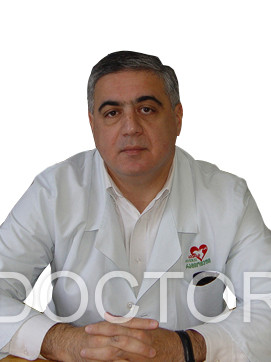 დავით ჭავჭანიძე