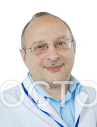 თემურ მარღანია